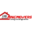 MNGMOVERS LLC