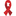 MN Council for HIV/AIDS Care and Prevention