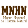 Museum of Natural History