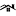 Minnesota Home Rental Inc.