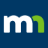 Minnesota Housing Finance Agency