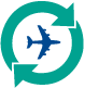MNH Sustainable Cabin Services