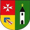 Mnichovská HOSPODA