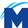 MNI Diesel