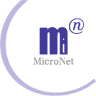 Micronet Infotech LTD - IT Support