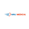 MNJ Medical Transportation