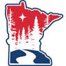 Maple Lake Legion