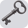 Minnesota Locksmith