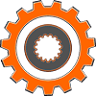 MN Manufacturing