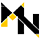Olivendi LLC