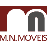 Mn Móveis - Comércio De Mobiliário, Lda