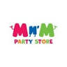 MNM Party Store