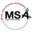 Math & Science Academy