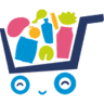 M & M Supermarket