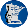 Minnesota Music Hall of Fame
