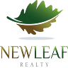 New Leaf Realty