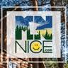 MN Nice Home Buyers Inc