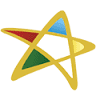 Order of the Eastern Star