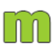 Mnoho.cz - Internetový obchod a showroom