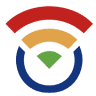 Minnesota Online High School