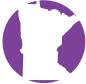 Minnesota Oral and Maxillofacial Surgery: William P Hoffmann DDS