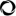 Minnesota Association of Orthodontists