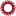 MARE NOSTRUM LAW & TAX