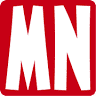 Međimurske newspapers