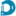 Mirboo North Precision Engineering PTY LTD