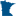 Minnesota Private College Council