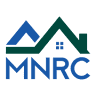 MNRC