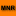 MNR CONVENTION HAll A/C