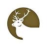 MNR Custom LLC