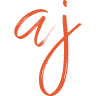 Amy Jurek REALTOR RE/MAX Premier Twin City Relocation Expert