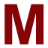 The Minnesota Real Estate Team