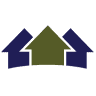 Minnesota REO Solutions