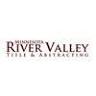 MN River Valley Title & Abstracting Co.