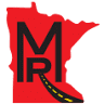 Minnesota Roadways Co