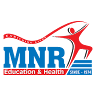 MNR High School,BHEL