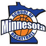 Minnesota School of Basketball