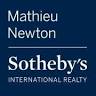 Mathieu Newton Sotheby's International Realty