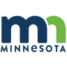 Minnesota Amateur Sports Commission