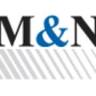 M&N Techniek