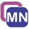 MN Quality Tiling Pty Ltd