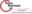 Total Defense Gun Shop and Indoor Shooting Range