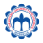 Эдийн Засгийн Үндэсний Дээд Сургууль- The National University of Economics