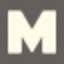 Cliniques M Nutrition - Beauceville