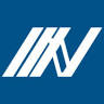 Minnesota Valley Federal Credit Union