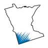 Minnesota West Community & Technical College - Jackson