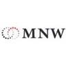 Monadnock Non-Wovens LLC